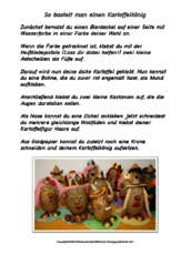 Kartoffelkönig-Bastelanleitung-2.pdf